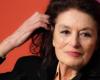 Tod der Schauspielerin Anouk Aimée im Alter von 92 Jahren