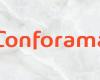 Conforama macht es erneut und bietet 3 mit 5 Sternen bewertete Produkte zu reduzierten Preisen an