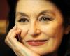 Tod von Anouk Aimée: Als die Schauspielerin in die Dordogne kam, um über Kino zu reden und Trüffelnudeln zu essen