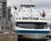 Streik bei der Société des Ferry du Québec: Überfahrten in mehreren Städten an diesem Wochenende abgesagt