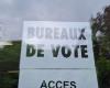 Tourinfo | StorieTouraineLegislatives #1 – Öffentliche Versammlungen, Streitereien und Standpunkte: Neuigkeiten aus der Kampagne in Indre-et-Loire