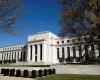 Die Geduld der Fed sei angesichts der anhaltend hohen Inflation gerechtfertigt, sagt Susan Collins