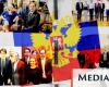 Legislative: Fünfzehn RN-Kandidaten unterhalten direkte Verbindungen zu Putins Russland