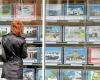 Immobilien: In welchen Bereichen fallen die Preise in Rennes am stärksten? [Cartes]