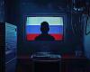 Diese russischen Trolle wurden gegrillt, weil sie vergessen hatten, ChatGPT zu bezahlen