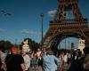 warum Russland versucht, Frankreich und die Organisation der Olympischen Spiele zu destabilisieren
