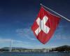 Börse Zürich: Die Indizes enden nach einigem Zögern im grünen Bereich