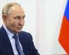 Russland plant die Unterzeichnung eines „strategischen Partnerschaftsvertrags“ mit Nordkorea, sagt der Kreml