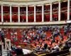Parlamentswahlen 2024 in Aude: IVG, Ukraine, Einwanderung … wofür die Abgeordneten von Aude zwei Jahre lang gestimmt haben