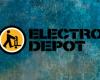 Electro Dépôt-Eingänge: Tausende Produkte erwarten Sie zu verrückten Preisen