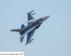 Ukraine: Angesichts der Bedrohung durch russische S-400-Flugzeuge werden die F-16 und ihre Raketen möglicherweise nicht alle Erwartungen Kiews erfüllen
