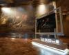 LG OLED-Fernseher beleuchten Meisterwerke im National Museum of Fine Arts in Manila