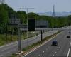 Vollständige Wiedereröffnung der A13 ab Montag, 24. Juni, bestätigt die Präfektur Hauts-de-Seine
