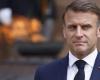 Die Neue Volksfront antwortet Macron, der sie mit den Worten der extremen Rechten ins Visier nimmt