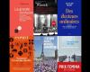 Bücher zur Entschlüsselung des Aufstiegs der extremen Rechten