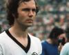 Warum Franz Beckenbauer zum reuigen Sünder ist