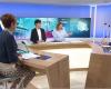 Parlamentswahlen 2024 – VIDEO: Die Debatte im 4. Wahlkreis von Puy-de-Dôme