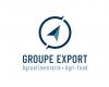 Erneutes Vertrauen von Agriculture and Agri-Food Canada in die Agri-Food Export Group