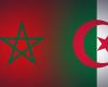 Aufgrund der Sturheit Algeriens ist Nordafrika die am wenigsten integrierte Region der Welt
