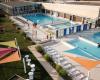 Aude: Das interkommunale Wassersportzentrum Les Bains de Minerve feierte sein 10-jähriges Bestehen