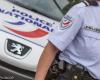 Ernennung zur Polizei: In Hérault wurde ein System eingeführt, um die Wartezeiten auf der Polizeistation zu verkürzen