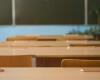 Die „Zehn Gebote“ mussten in allen Klassenzimmern in Louisiana angebracht werden