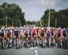 Tour de France: Drei Tage voller Feierlichkeiten an der Côte-d’Or
