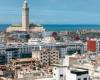 Casablanca und Rabat gehören für Expats zu den günstigsten Städten der Welt