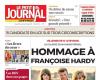 Le Petit Journal – Aveyron – 20.06.2024 – Le Petit Journal