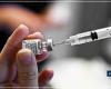 SENEGAL-MONDE-SANTE / Das Pariser Forum will die Herstellung von Impfstoffen in Afrika beschleunigen (Organisatoren) – senegalesische Presseagentur
