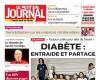 Le Petit Journal – Aude – 20.06.2024 – Le Petit Journal