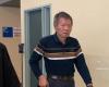 Der Quebecer Akupunkteur Bending Zhou wurde wegen sexueller Nötigung schuldig gesprochen