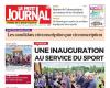 Le Petit Journal – Haute Garonne – 20.06.2024 – Le Petit Journal