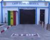 Senegal: Meuterei im Straflager Liberté 6