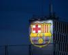 Mercato – PSG: Barcelonas Forderung nach diesem 50-Millionen-Euro-Transfer!