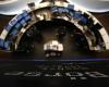 Börse Zürich: Indizes nahezu ausgeglichen am Ende einer ruhigen Sitzung