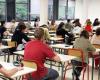 Französischprüfung für angehende Lehrer: Laut einem Experten ein Problem, das nicht neu ist