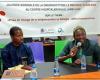 SENEGAL-SANTE-POINT / Sichelzellenanämie: 4.900 Kinder im Kinderkrankenhaus Albert Royer de Fann beobachtet (Leiter) – senegalesische Presseagentur
