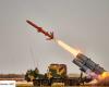 Ukraine: Die von Kiew entworfenen Neptun-Raketen richten jetzt in Russland verheerende Schäden an, und das verändert alles