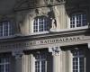Die SNB lockert ihre Geldpolitik erneut