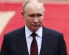 Die Europäische Union genehmigt neue Sanktionen gegen Russland