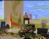SKK Migas fordert Erdgasproduzenten auf, mit der Erschließung des Potenzials in West-Java zu beginnen