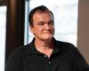 Wenn Quentin Tarantino ein kleines Pariser Kino rettet