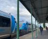 Angesichts der Verschlechterung des Verkehrsaufkommens streiken die Eisenbahner auf der Strecke Montluçon/Clermont diesen Freitag