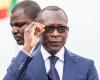 Benin: Bald Gasknappheit im Land? Patrice Talon…