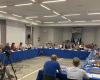 Die Entwicklung und Bewirtschaftung der Küste von Frontignan wird im Gemeinderat diskutiert