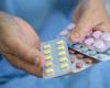 72 Medikamente drohen ab Montag aus den Apotheken zu verschwinden: Betroffen sind schwere Medikamente