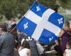 Am Quebecer Nationalfeiertag geöffnet oder geschlossen?