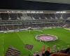 Top-14-Halbfinale in Bordeaux: Wie kommt man zum Matmut-Atlantique-Stadion?