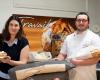 Millau. Werden die Millavois bald zu den besten Bäckern Frankreichs gewählt?